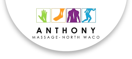 North Waco TX Massage Therapy